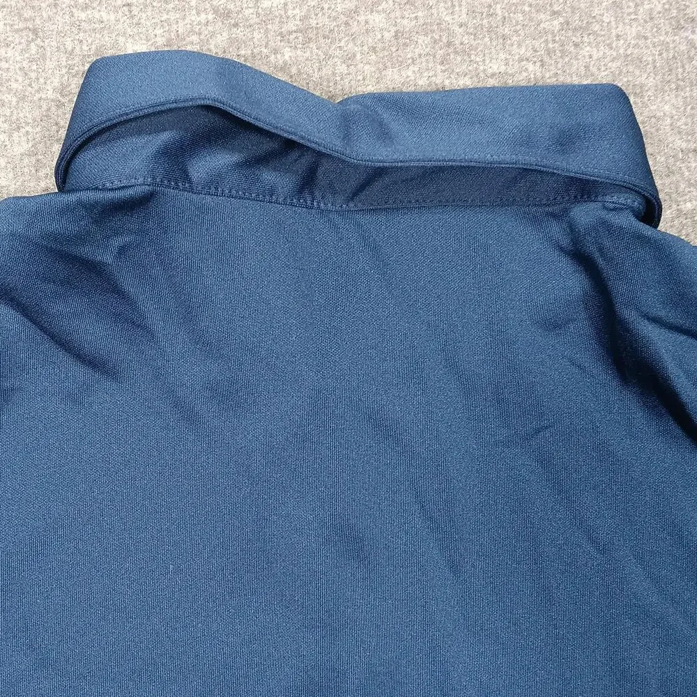 adidas brand item